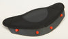 Breath Deflector Cold Weather Gm 44/Md 04