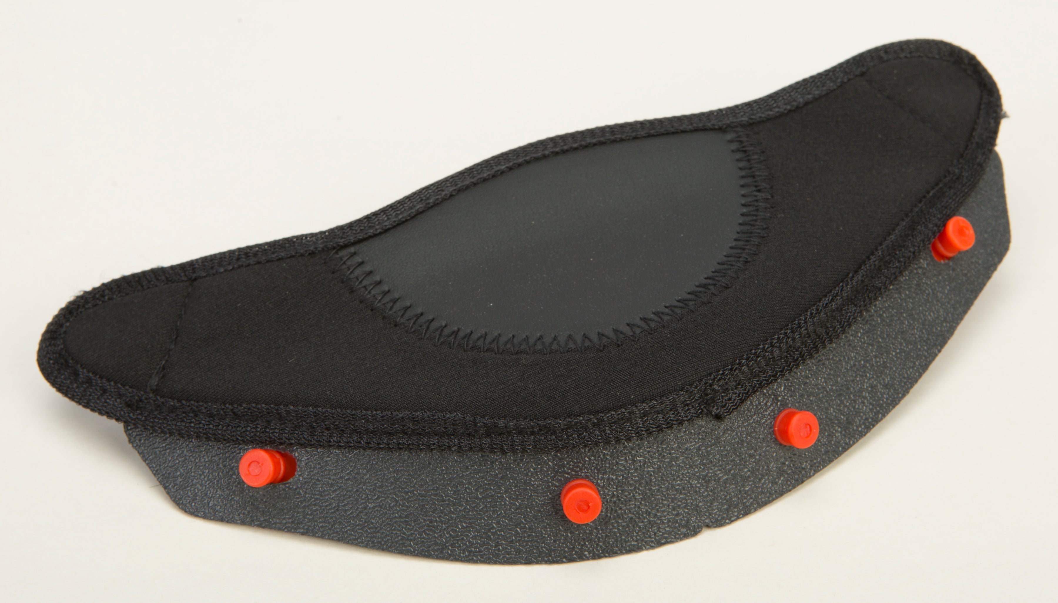 Breath Deflector Cold Weather Gm 44/Md 04