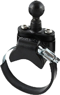 Base W/ Utv Strap Base