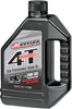 Snowmobile 4t Cold Climate For Mula Liter