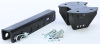 Utv Plow Lever Lift