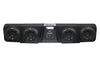 Audio Mini