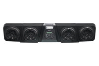 Audio Mini
