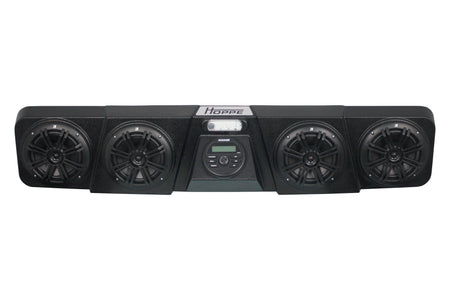 Audio Mini