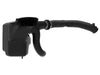 aFe 2024 Ford Ranger Raptor V6-3.0L Momentum GT Cold Air Intake System w/ Pro DRY S Filter