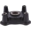 Hub Kit
