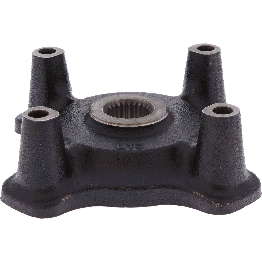 Hub Kit
