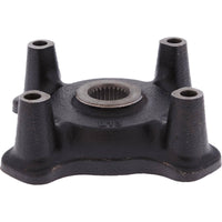 Hub Kit