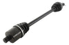 8 Ball Extreme Axle Rear
