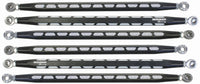 Radius Rods Extreme Can Am Recut X3 Ds