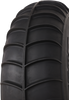 Tire Ss365 35x11 15