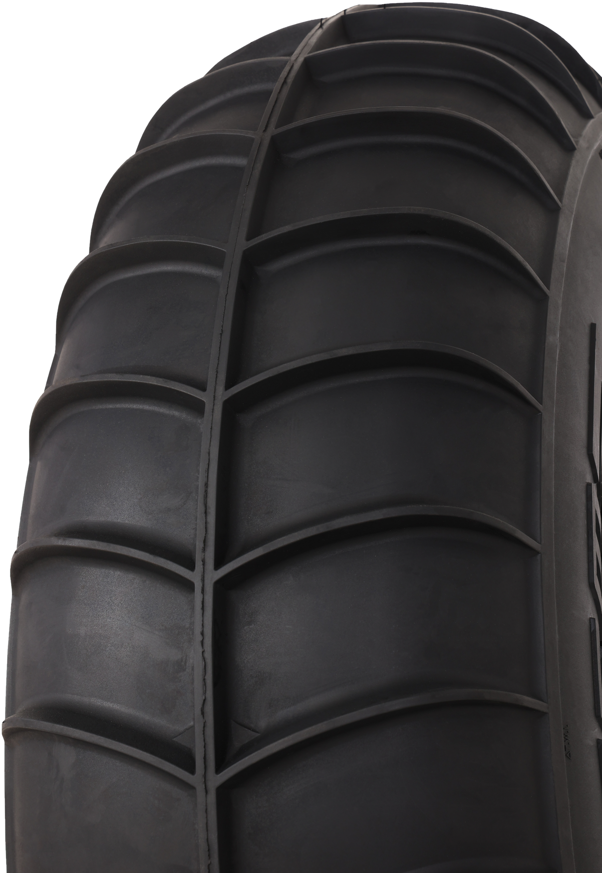 Tire Ss365 35x11 15
