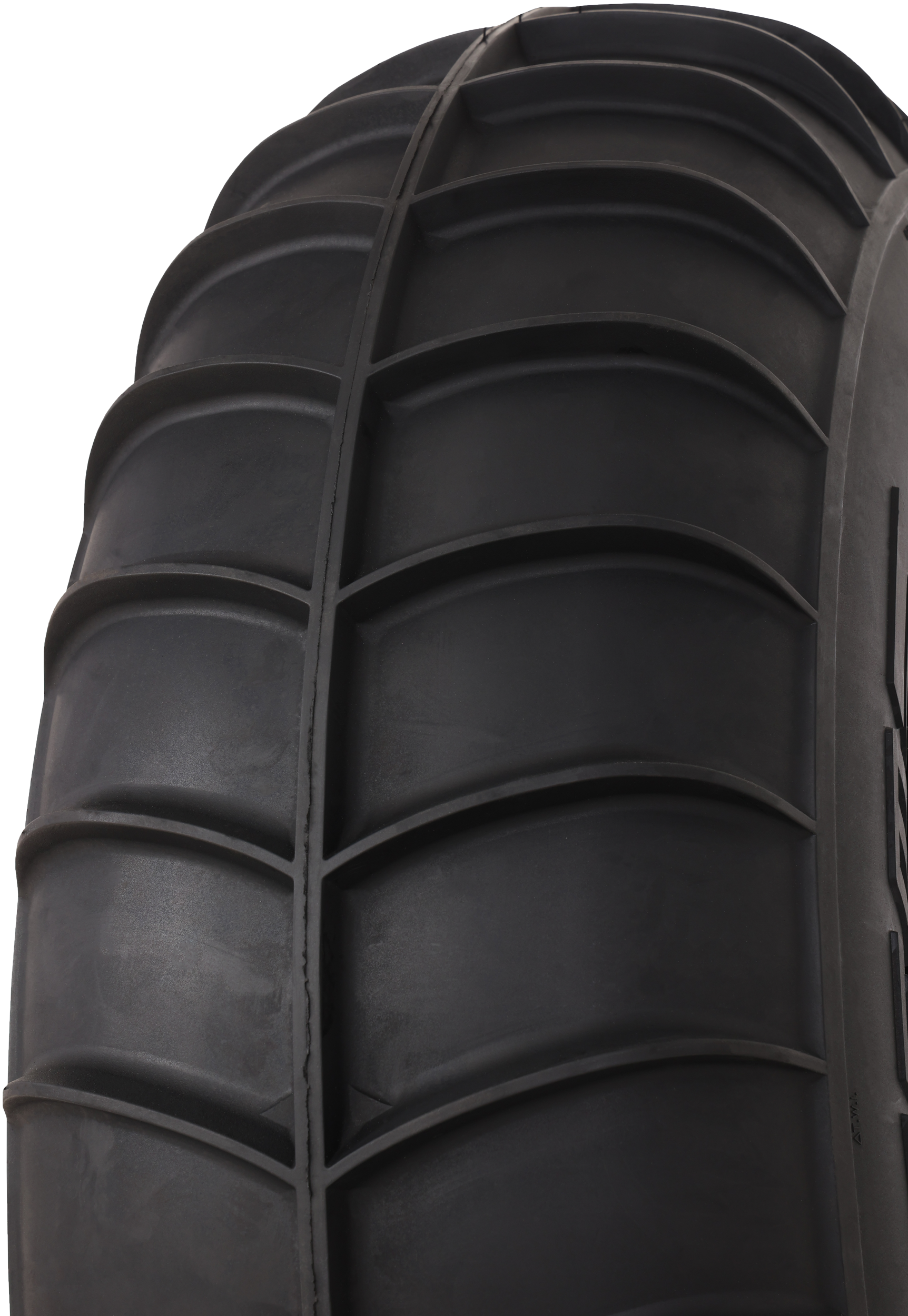 Tire Ss365 35x11 15