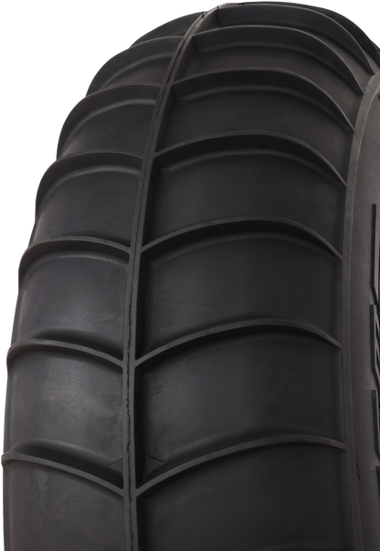 Tire Ss365 35x11 15
