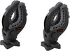 Ratcheting Rhino Grip