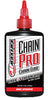 Chain Pro Chain Lube 4oz