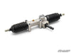 Polaris RZR PRO XP RackBoss 2.0 Rack and Pinion
