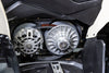 Performance CVT Drive Belt | Yamaha Viking/Wolverine | 992260
