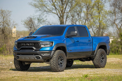 1.5 Inch Leveling Kit | Ram 1500 TRX 4WD (2021-2024) | 31300