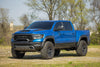 1.5 Inch Leveling Kit | Front Coils | Ram 1500 TRX 4WD (2021-2023) | 31310