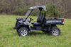 2 Inch Lift Kit | John Deere Gator | 98051