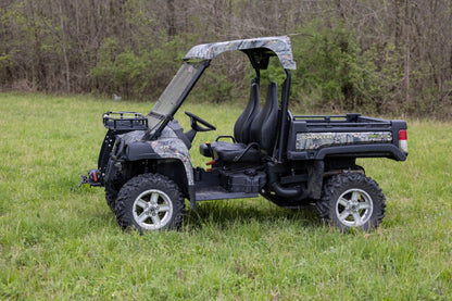 2 Inch Lift Kit | John Deere Gator | 98051