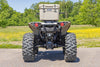 Receiver Hitch | Can-Am Outlander 1000/Renegade 1000/Renegade 500 4WD (12-19) | 97064