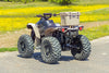 Receiver Hitch | Can-Am Outlander 1000/Renegade 1000/Renegade 500 4WD (12-19) | 97064