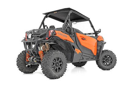 UTV Roof | HDPE | Can-Am Maverick Sport 1000R  | 97076