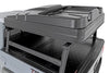 Hard Shell Roof Top Tent | Rack Mount  | 99057