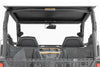 UTV Roof | HDPE | Can-Am Maverick Sport 1000R  | 97076