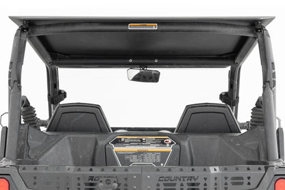 UTV Roof | HDPE | Can-Am Maverick Sport 1000R  | 97076