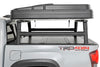 Hard Shell Roof Top Tent | Rack Mount  | 99057