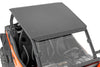 UTV Roof | HDPE | Can-Am Maverick Sport 1000R  | 97076