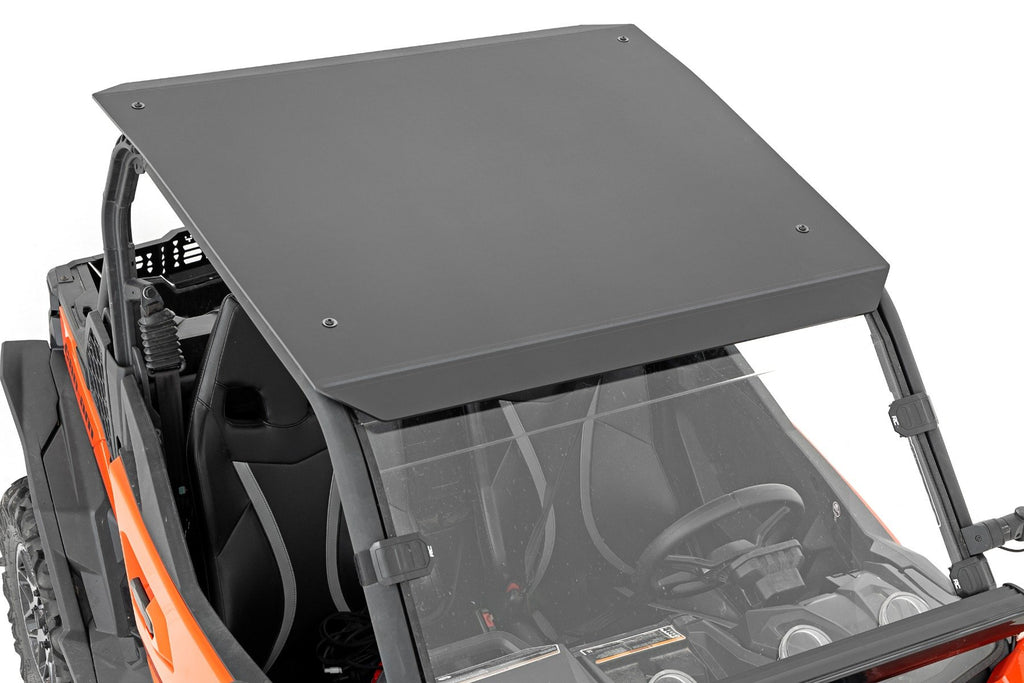 UTV Roof | HDPE | Can-Am Maverick Sport 1000R  | 97076