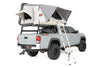 Hard Shell Roof Top Tent | Rack Mount  | 99057