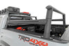 Bed Rack | Aluminum | Toyota Tacoma 2WD/4WD (2005-2023) | 73109