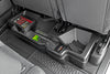 Under Seat Storage | Crew Cab | Ram 1500 2WD/4WD (2019-2025) | RC09421A