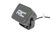 2 Inch Spectrum Series LED Light Pods | 80903