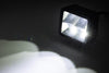2 Inch Spectrum Series LED Light Pods | Flush Mount | 80803