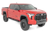 BA2 Running Boards | Side Step Bars | Toyota Tundra 2WD/4WD (2022-2025) | 41006