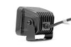 2 Inch Spectrum Series LED Light Pods | 80903
