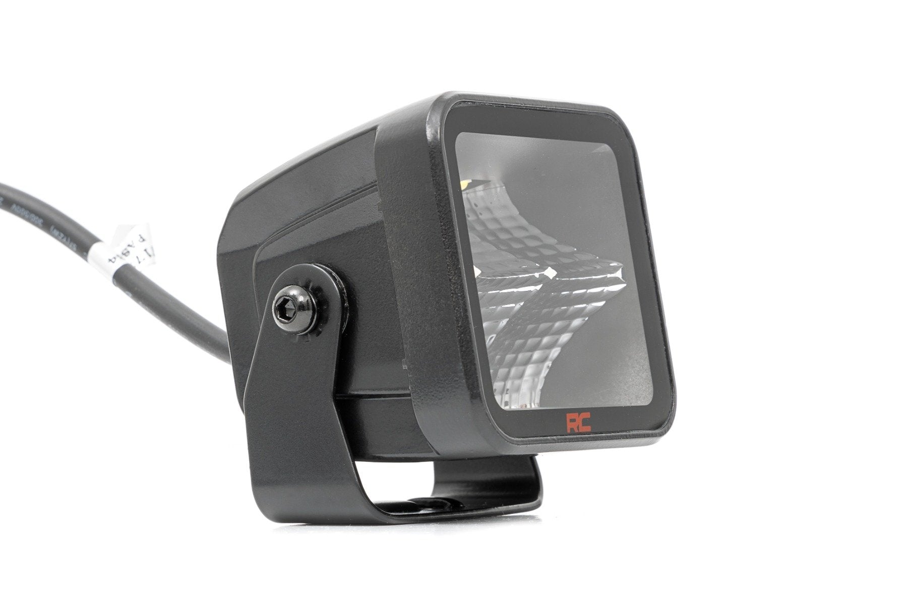 2 Inch Spectrum Series LED Light Pods | 80903