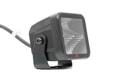 2 Inch Spectrum Series LED Light Pods | 80903