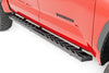 BA2 Running Boards | Side Step Bars | Toyota Tundra 2WD/4WD (2022-2025) | 41006