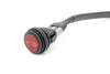30 Inch Spectrum Series LED Light Bar | Single Row | 80730