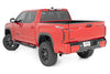 BA2 Running Boards | Side Step Bars | Toyota Tundra 2WD/4WD (2022-2025) | 41006