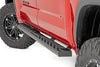 BA2 Running Boards | Side Step Bars | Toyota Tundra 2WD/4WD (2022-2025) | 41006