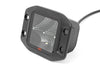 2 Inch Spectrum Series LED Light Pods | Flush Mount | 80803