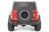 3rd Brake Light Extension | Sasquatch | Ford Bronco 4WD (2021-2025) | 51069